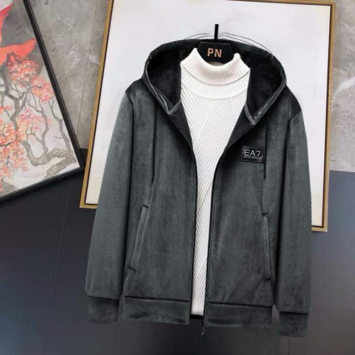 Picture of Armani Jackets _SKUArmaniM-3XL25tx2036077
